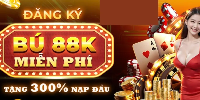 Hướng dẫn chi tiết cách nhận 88k miễn phi khi đăng ký tài khoản